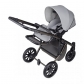 Anex M/Type - Бебешка количка 2в1 , 2023г Продукт Anex M/Type - Бебешка количка 2в1 , 2023г - 36 - BG Hlapeta
